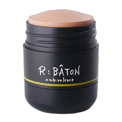 R;BATON